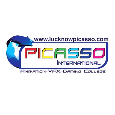 Picasso International Animation College (@college_picasso) / Twitter Picasso International Animation College (@college_picasso) / Twitter