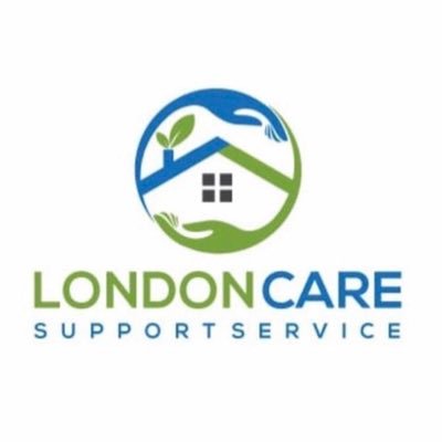 Our main aim is to provide high quality care in our client’s homes, to maintain their sense of comfort through the familiarity of their usual environment.