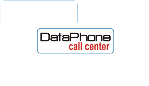 dataphone_cc's profile picture. Servicios de Telemarketing, Check-ups, Servicio y Soluciones al Cliente