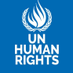 UN Human Rights Uganda (@UNHumanRightsUG) Twitter profile photo