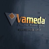 Vameda (@vameda360) Twitter profile photo