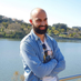José Silva (@jmanuelsilvapt) Twitter profile photo José Silva (@jmanuelsilvapt) Twitter profile photo