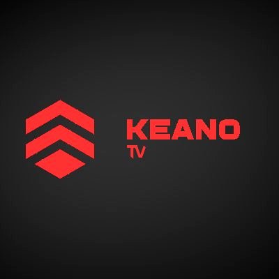 ICT Technician 👍 Love modified cars, Gym and Fifa!!

Youtube : Keano TV
Intagram :keano fc
https://t.co/5DT5Stqh7r