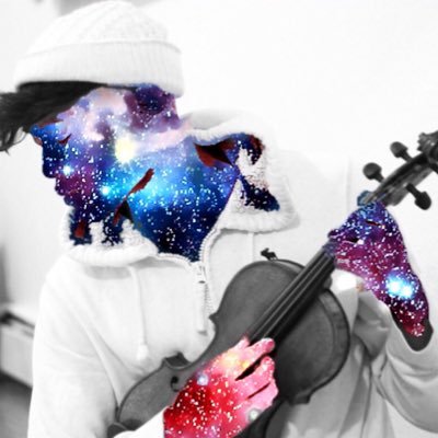 violin2003's profile picture. Welcome to my random thoughts.
