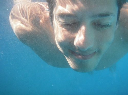 nucleuspower's profile picture. 