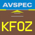 Automated weather report (AWOS METAR) from KFOZ, Bigfork MN USA