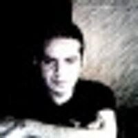fluxus (@iuserannoun) 's Twitter Profile