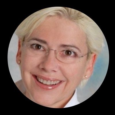 KrammerAnne's profile picture. 