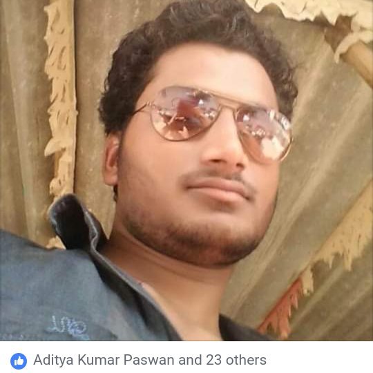 Babluku79970149's profile picture. 
