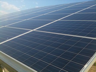 solarwatts's profile picture. 