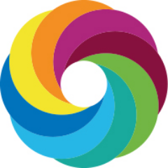 MFT_EDI Profile
