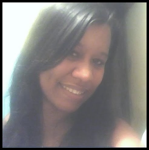 ƹ̵̡ӝ̵̨̄ʒ мσяєηα ѕαρєкιηнα ƹ̵̡ӝ̵̨̄ʒ - αнαм .. єσσ ραяєçσσ υм вσηєкιηнα .. мαѕ ηãσ ƒυι ƒєιтα ρяα νσ¢ê вяιη¢αя σк؟●๋•