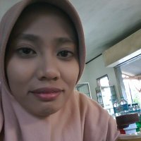 Nurul Wafa (@nurulwafa21) 's Twitter Profile