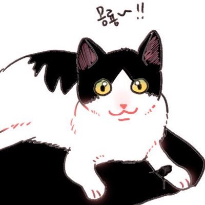 고정충이제아님さんのプロフィール画像