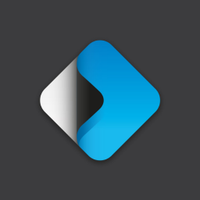 Egeniq (@egeniq) 's Twitter Profile