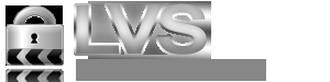 Low Voltage Services is a licensed Las Vegas computer repair, networking, cabling, video surveillance, CCTV. LVS is HP, Dell, OnForce registered