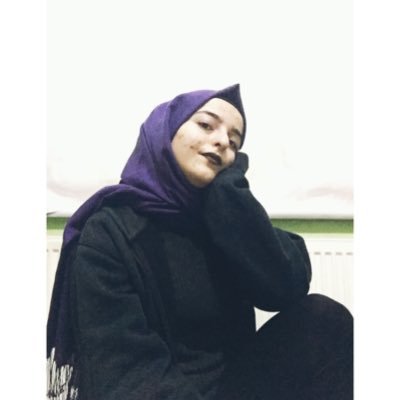 gonulkeles1907's profile picture. 27.09🎂