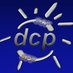 ModSim DCP (@modsim_dcp) Twitter profile photo ModSim DCP (@modsim_dcp) Twitter profile photo