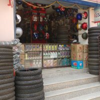 श्री चन्द्र स्पेयर्स् (@partpasal) 's Twitter Profile