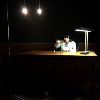 Shiho Yoshida Shihoyoshida Twitter Shiho Yoshida Shihoyoshida Twitter