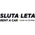 Corfu Sluta Leta Rentals (@corfuslutaleta) Twitter profile photo Corfu Sluta Leta Rentals (@corfuslutaleta) Twitter profile photo