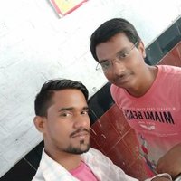 Sanjeev Pratap Singh (@sanjeev97718441) 's Twitter Profile