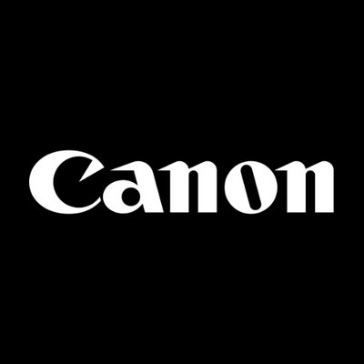 Canon EMEA Pro