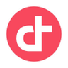 DevoteamEs's profile picture. 🚀 Devoteam promueve la tecnología responsable para las personas. 
𝗔𝗜-𝗱𝗿𝗶𝘃𝗲𝗻 𝘁𝗲𝗰𝗵 𝗰𝗼𝗻𝘀𝘂𝗹𝘁𝗶𝗻𝗴