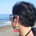 Kat Daf (@katerinadafini) Twitter profile photo Kat Daf (@katerinadafini) Twitter profile photo
