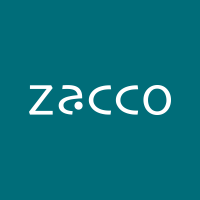 Zacco (@zaccoip) 's Twitter Profile