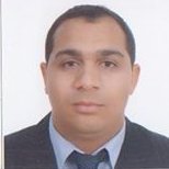 Assistant professor at Faculty of sciences of Tunis, member  of the SERCOM Lab, Tunisia Polytechnic School,  research focus on Microwave, antennas and IoT.