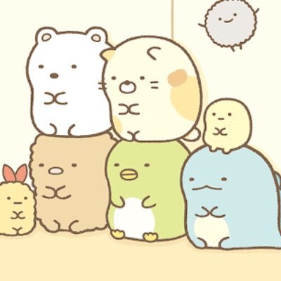 苺屋じゅっぴー10才の誕生日 2hw6vvfk3kmuecj Twitter