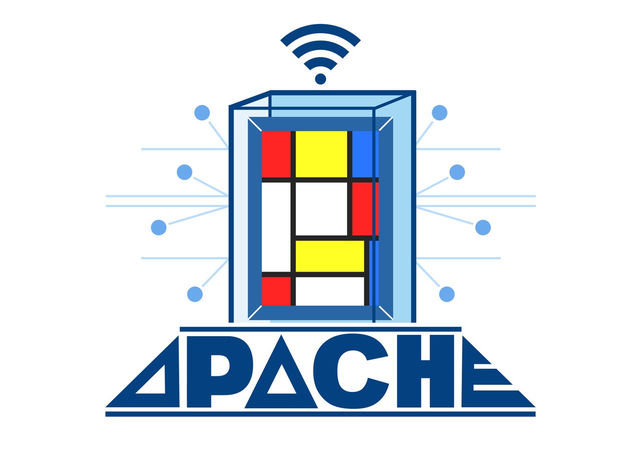 @apache_h2020