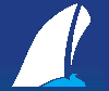Navalshore Profile