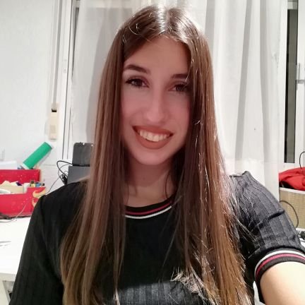 lnavenegasc4's profile picture. 