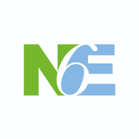 NESixthForm (@nesixthform) 's Twitter Profile