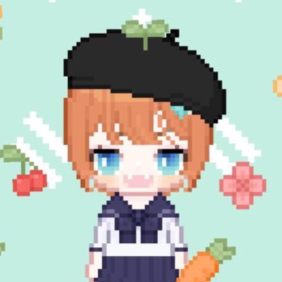 하머치さんのプロフィール画像