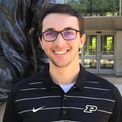 Nicholas_Foster's profile picture. Your determination is your only limitation.