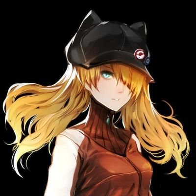 長谷川紫呉さんのプロフィール画像