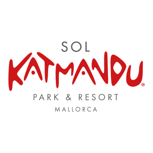 Holidays made legendary. Sol Katmandu Park & Resort is the first ‘fun-inclusive’ themed 4-star resort in Mallorca.
