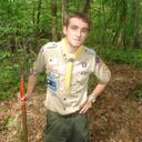 Brian Ritter - @ritterbr - Twitter