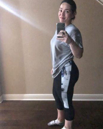 BlindJessica's profile picture. American airforce
doctor