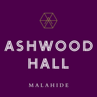 Ashwood Hall(@AshwoodHall_) 's Twitter Profile Photo