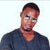 Gemini Carlos (@igmcke) Twitter profile photo Gemini Carlos (@igmcke) Twitter profile photo
