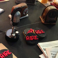 Vanina A. (Official Account) (@lindamargaritaa) 's Twitter Profile Photo