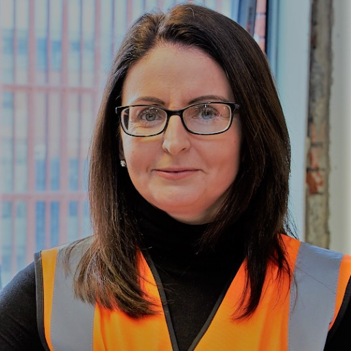 Supplying fully qualified and experienced labour operatives into the demolition sector.