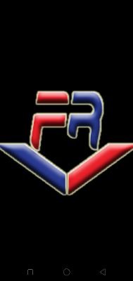 FarReadRsources's profile picture. Farread Resources. 📚 We supply and sell any books in every stage 📚
#booksupplier #booksearch #prelovedbooks