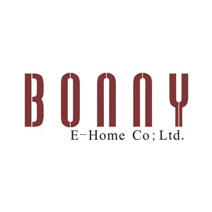 bonnycleaning's profile picture. Ningbo Bonny E-Home Co., Ltd engaged in production, development and sales of pool cleaning equipment, home cleaning accessories and outdoor products.