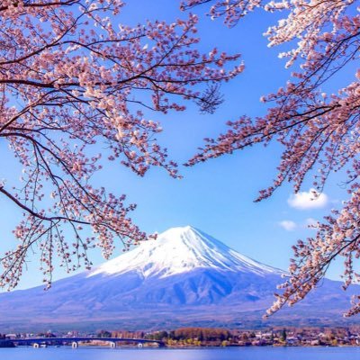 愛知県を拠点とする写真サークルです。 活動範囲は愛知県、岐阜県、三重県が中心ですが遠出も可能です。 ただ今メンバー様を募集中です。 宜しくお願いします。