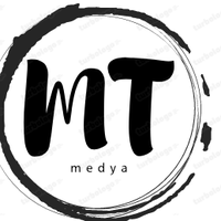 Reyting Tv (@dizi_reyting) 's Twitter Profile Photo Reyting Tv (@dizi_reyting) 's Twitter Profile Photo